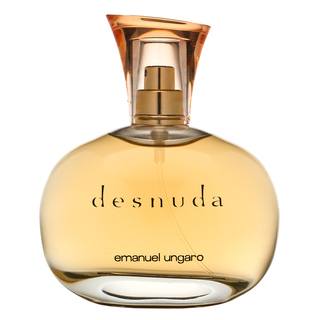 Levně Emanuel Ungaro Desnuda parfémovaná voda pro ženy 100 ml