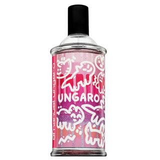 Levně Emanuel Ungaro Fresh For Her toaletní voda pro ženy 100 ml