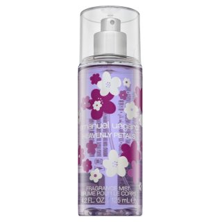 Levně Emanuel Ungaro Heavenly Petals tělový spray pro ženy 125 ml