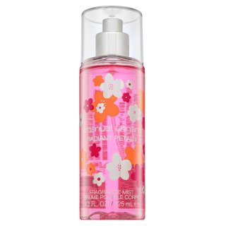 Levně Emanuel Ungaro Radiant Petals tělový spray pro ženy 125 ml