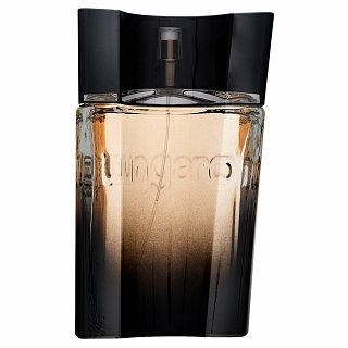 Emanuel Ungaro Ungaro Feminin toaletní voda pro ženy 90 ml