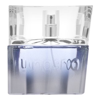 Emanuel Ungaro Ungaro Man toaletní voda pro muže 30 ml