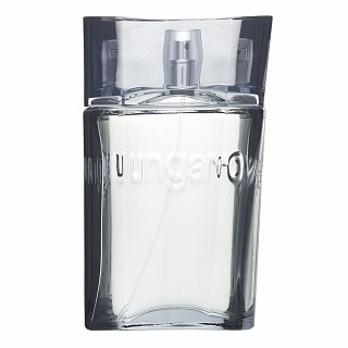 Levně Emanuel Ungaro Ungaro Man toaletní voda pro muže 90 ml