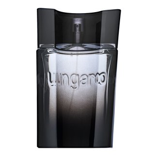 Levně Emanuel Ungaro  Ungaro Masculin toaletní voda pro muže 90 ml