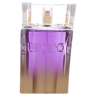 Levně Emanuel Ungaro Ungaro parfémovaná voda pro ženy 90 ml