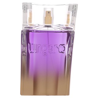 Emanuel Ungaro Ungaro parfémovaná voda pro ženy 90 ml