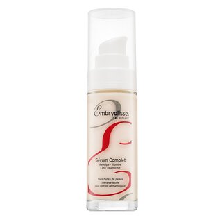 Embryolisse Anti-Age Complete Serum omlazující sérum pro zralou pleť 30 ml