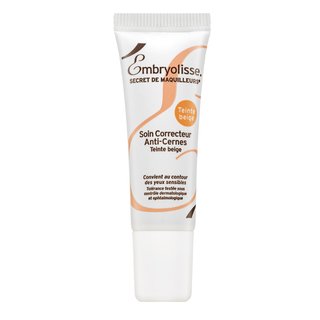 Levně Embryolisse Concealer Correcting Cream korekční krém pro všechny typy pleti Beige Shade 8 ml