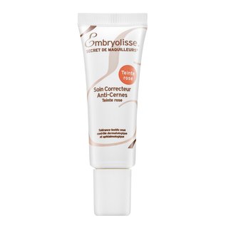 Embryolisse Concealer Correcting Cream korekční krém pro všechny typy pleti Pink Shade 8 ml
