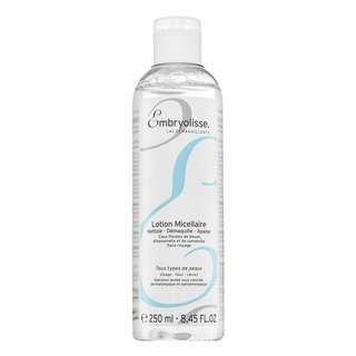 Levně Embryolisse Micellar Lotion odličovací micelární voda 250 ml