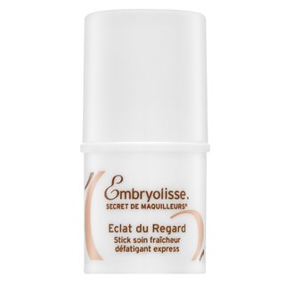 Embryolisse Secret de Maquilleurs rozjasňovač Radiant Eye Stick 4,5 g