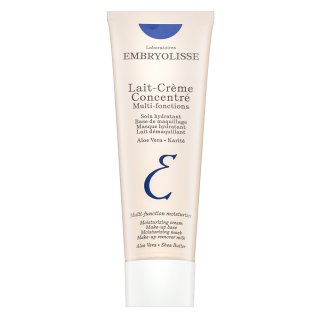 Embryolisse vyživující krém Lait-Créme Concentré 75 ml