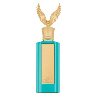 Emir Celestial parfémovaná voda pro muže 100 ml