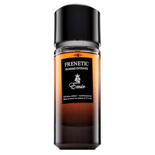 Emir Frenetic Homme Intense parfémovaná voda pro muže 80 ml
