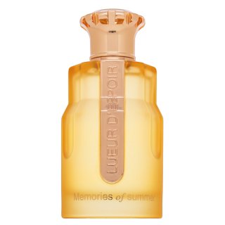 Emir Lueur d'Espoir Memories of Summer parfémovaná voda unisex 100 ml