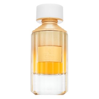 Emir Super Crush parfémovaná voda pro ženy 75 ml