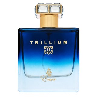 Emir Trillium parfémovaná voda pro muže 100 ml