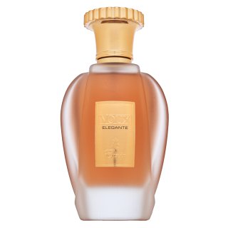 Emir Voux Elegante parfémovaná voda unisex 100 ml