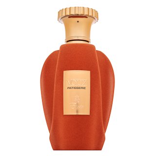 Emir Voux Patisserie parfémovaná voda pro ženy 100 ml