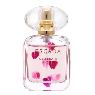Levně Escada Celebrate N.O.W. parfémovaná voda pro ženy 30 ml