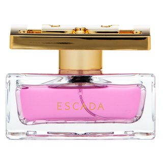 Especially - EDP 30 ml