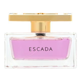 Escada Especially parfémovaná voda pro ženy 75 ml