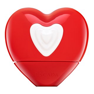 Fairy Love Limited Edition - EDT 100 ml