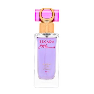 Levně Escada Joyful Moments Limited Edition parfémovaná voda pro ženy 50 ml