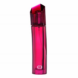 Escada Magnetism parfémovaná voda pro ženy 25 ml
