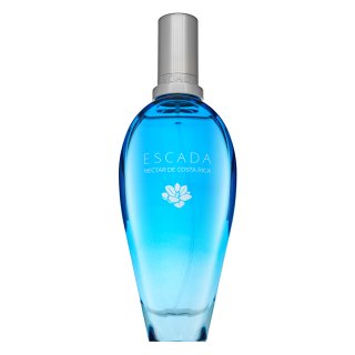 Escada Nectar de Costa Rica toaletní voda pro ženy 100 ml