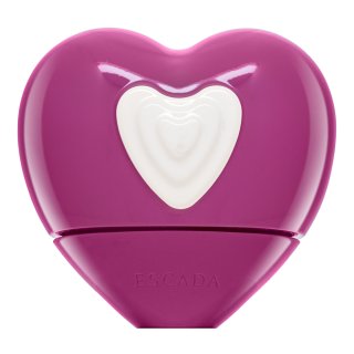 Escada Party Love parfémovaná voda pro ženy 100 ml