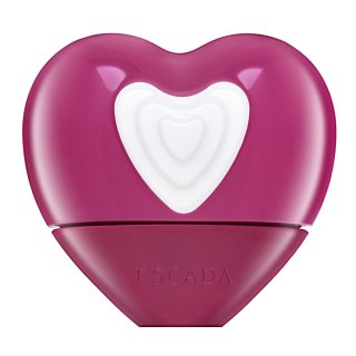 Escada Party Love parfémovaná voda pro ženy 50 ml