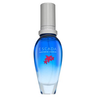 Escada Santorini Sunrise toaletní voda 30 ml