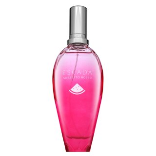 Sorbetto Rosso - EDT 100 ml