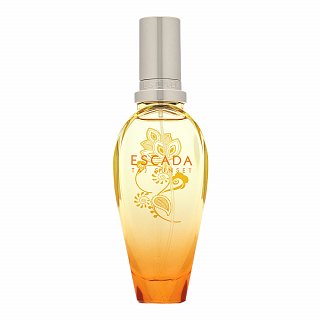 Escada Taj Sunset Limited Edition toaletní voda pro ženy 50 ml