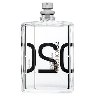 Molecule 02 - EDT 100 ml