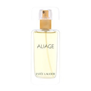 Levně Estee Lauder Alliage Sport Spray parfémovaná voda pro ženy 50 ml