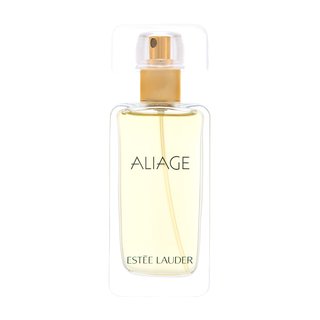 Estee Lauder Alliage Sport Spray parfémovaná voda pro ženy 50 ml