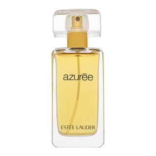 Levně Estee Lauder Azuree parfémovaná voda pro ženy 50 ml