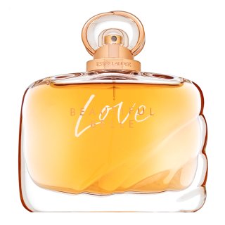Levně Estee Lauder Beautiful Belle Love parfémovaná voda pro ženy 100 ml