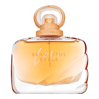 Levně Estee Lauder Beautiful Belle Love parfémovaná voda pro ženy 50 ml