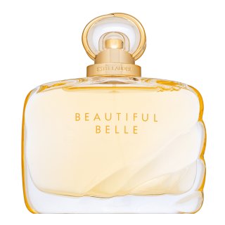 Levně Estee Lauder Beautiful Belle parfémovaná voda pro ženy 100 ml