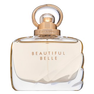 Estee Lauder Beautiful Belle parfémovaná voda pro ženy 50 ml