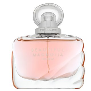 Levně Estee Lauder Beautiful Magnolia Intense parfémovaná voda pro ženy 50 ml