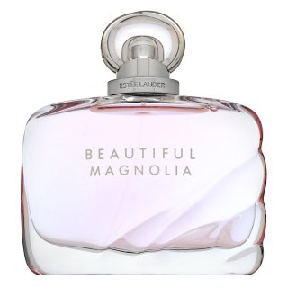 Levně Estee Lauder Beautiful Magnolia parfémovaná voda pro ženy 100 ml