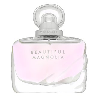 Levně Estee Lauder Beautiful Magnolia parfémovaná voda pro ženy 50 ml