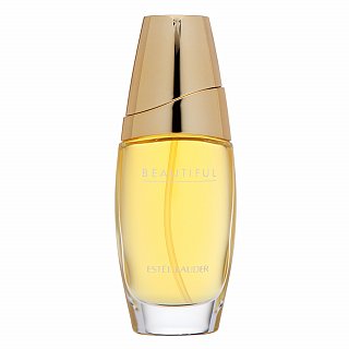 Levně Estee Lauder Beautiful parfémovaná voda pro ženy 30 ml