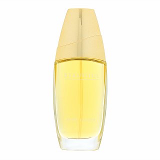 Levně Estee Lauder Beautiful parfémovaná voda pro ženy 75 ml