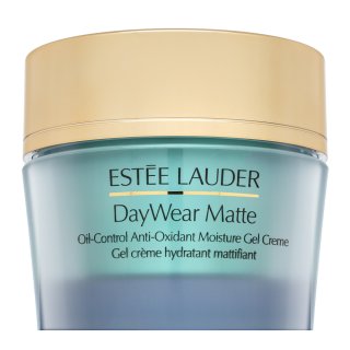 Levně Estee Lauder DayWear Matte antioxidační pleťový krém Oil-Control Anti-Oxidant Moisture Gel Crème 50 ml