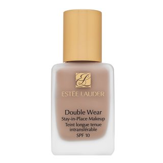 Levně Estee Lauder Double Wear Stay-in-Place Makeup dlouhotrvající make-up 1W2 Sand 30 ml